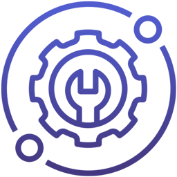 سرویس و نگهداری آسانسور