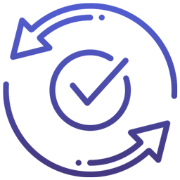 بروزرسانی و بازسازی آسانسور